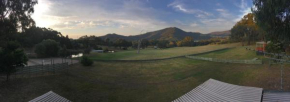Hotels in Howqua